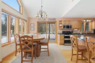 N12940 County Road T, Fairchild, WI 54741 - Photo 11