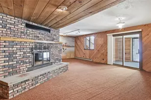 721 Myra St, Spooner, WI 54801 - Photo 15