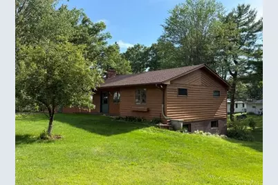721 Myra Street, Spooner, WI 54801 - Photo 5