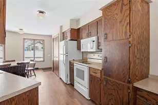 721 Myra St, Spooner, WI 54801 - Photo 5