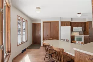 721 Myra St, Spooner, WI 54801 - Photo 7