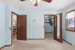721 Myra St, Spooner, WI 54801 - Photo 17