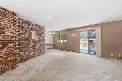 721 Myra Street, Spooner, WI 54801 - Photo 7