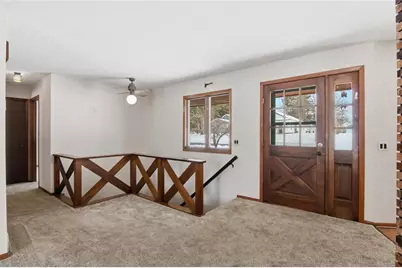 721 Myra Street, Spooner, WI 54801 - Photo 9