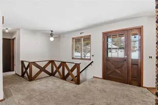 721 Myra St, Spooner, WI 54801 - Photo 9