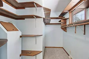 721 Myra St, Spooner, WI 54801 - Photo 15