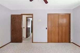 721 Myra St, Spooner, WI 54801 - Photo 17