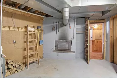 721 Myra Street, Spooner, WI 54801 - Photo 25