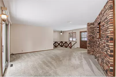 721 Myra Street, Spooner, WI 54801 - Photo 11