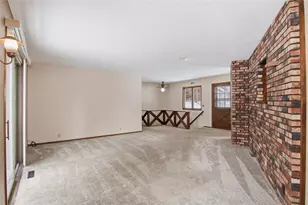 721 Myra St, Spooner, WI 54801 - Photo 11