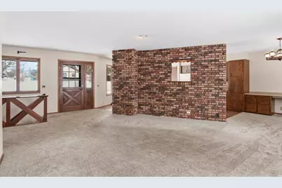 721 Myra Street, Spooner, WI 54801 - Photo 9