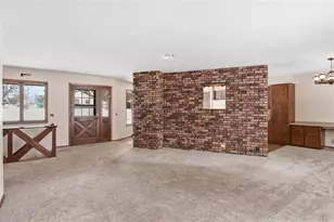721 Myra St, Spooner, WI 54801 - Photo 9