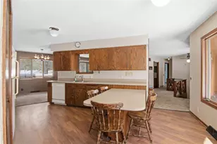 721 Myra St, Spooner, WI 54801 - Photo 3