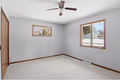 721 Myra Street, Spooner, WI 54801 - Photo 19