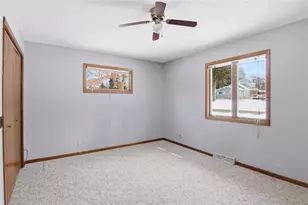 721 Myra St, Spooner, WI 54801 - Photo 19