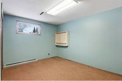 721 Myra Street, Spooner, WI 54801 - Photo 23