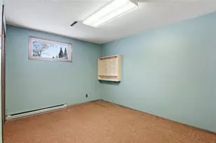 721 Myra St, Spooner, WI 54801 - Photo 23