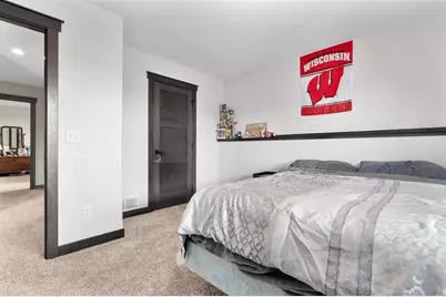 18087 22nd Avenue, Chippewa Falls, WI 54729 - Photo 41