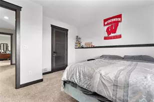 18087 22nd Ave, Chippewa Falls, WI 54729 - Photo 41