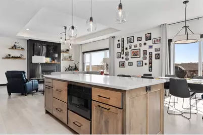 18087 22nd Avenue, Chippewa Falls, WI 54729 - Photo 21