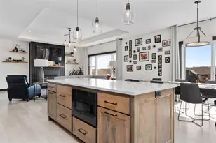 18087 22nd Ave, Chippewa Falls, WI 54729 - Photo 21