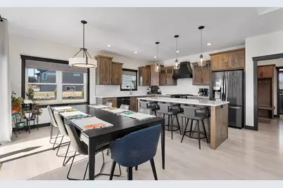 18087 22nd Avenue, Chippewa Falls, WI 54729 - Photo 17