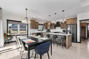 18087 22nd Ave, Chippewa Falls, WI 54729 - Photo 17