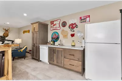 18087 22nd Avenue, Chippewa Falls, WI 54729 - Photo 33