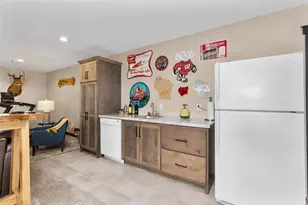 18087 22nd Ave, Chippewa Falls, WI 54729 - Photo 33