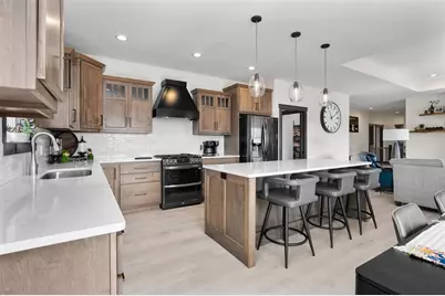 18087 22nd Avenue, Chippewa Falls, WI 54729 - Photo 19