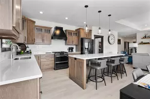 18087 22nd Ave, Chippewa Falls, WI 54729 - Photo 19