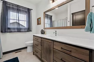 18087 22nd Ave, Chippewa Falls, WI 54729 - Photo 29