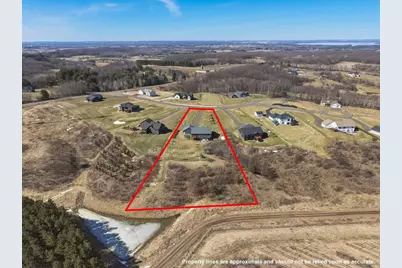 18087 22nd Avenue, Chippewa Falls, WI 54729 - Photo 55