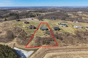 18087 22nd Ave, Chippewa Falls, WI 54729 - Photo 55