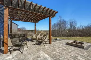 18087 22nd Ave, Chippewa Falls, WI 54729 - Photo 49