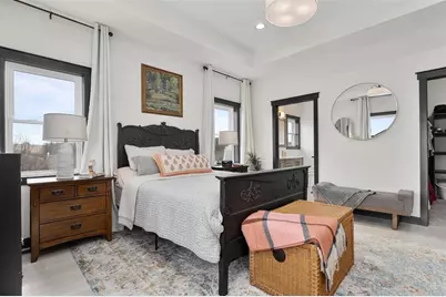 18087 22nd Avenue, Chippewa Falls, WI 54729 - Photo 31