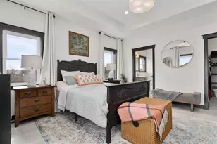 18087 22nd Ave, Chippewa Falls, WI 54729 - Photo 31