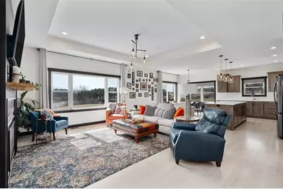 18087 22nd Avenue, Chippewa Falls, WI 54729 - Photo 9