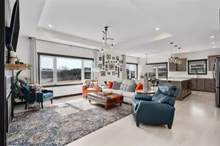 18087 22nd Ave, Chippewa Falls, WI 54729 - Photo 9