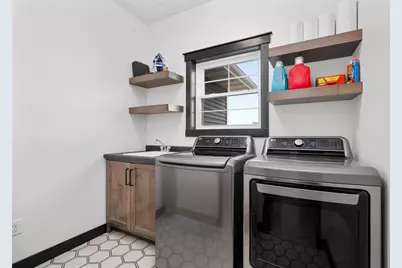 18087 22nd Avenue, Chippewa Falls, WI 54729 - Photo 25