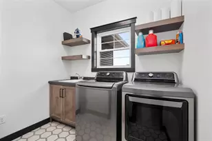 18087 22nd Ave, Chippewa Falls, WI 54729 - Photo 25