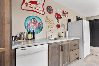 18087 22nd Avenue, Chippewa Falls, WI 54729 - Photo 37