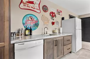 18087 22nd Ave, Chippewa Falls, WI 54729 - Photo 37