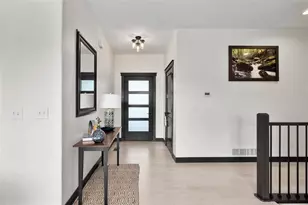 18087 22nd Ave, Chippewa Falls, WI 54729 - Photo 7