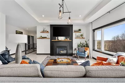 18087 22nd Avenue, Chippewa Falls, WI 54729 - Photo 11