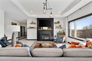 18087 22nd Ave, Chippewa Falls, WI 54729 - Photo 11