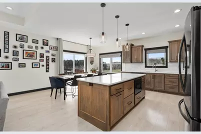 18087 22nd Avenue, Chippewa Falls, WI 54729 - Photo 15