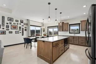 18087 22nd Ave, Chippewa Falls, WI 54729 - Photo 15