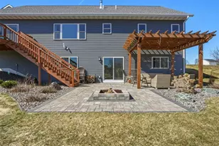 18087 22nd Ave, Chippewa Falls, WI 54729 - Photo 47