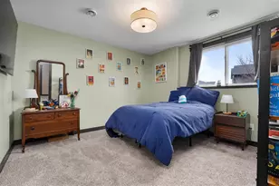 18087 22nd Ave, Chippewa Falls, WI 54729 - Photo 43